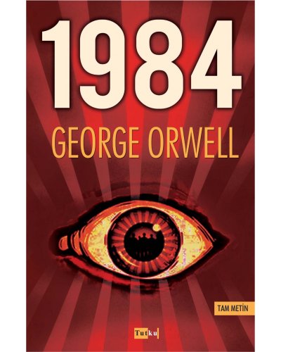 1984