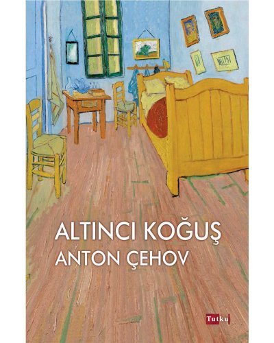 Altıncı Koğuş