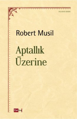 Aptallık Üzerine