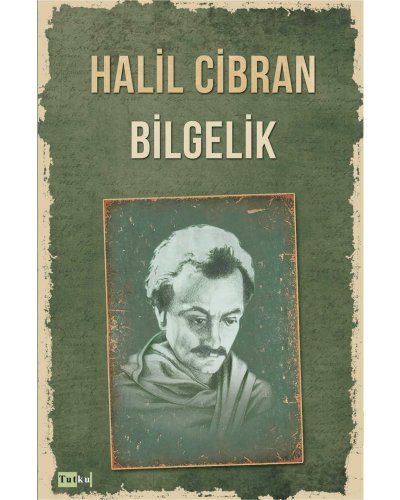 Bilgelik