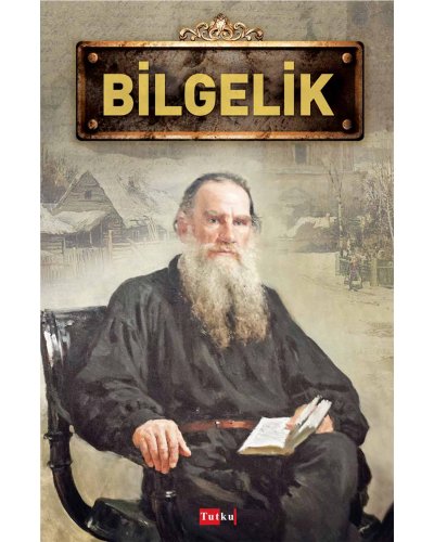 Bilgelik.