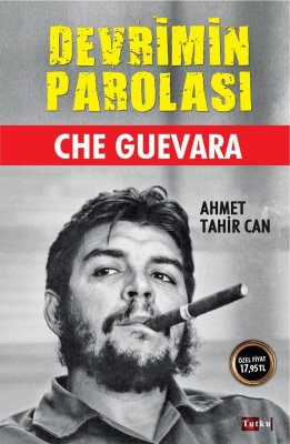 Che Guevara