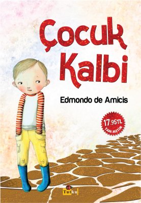 Çocuk Kalbi