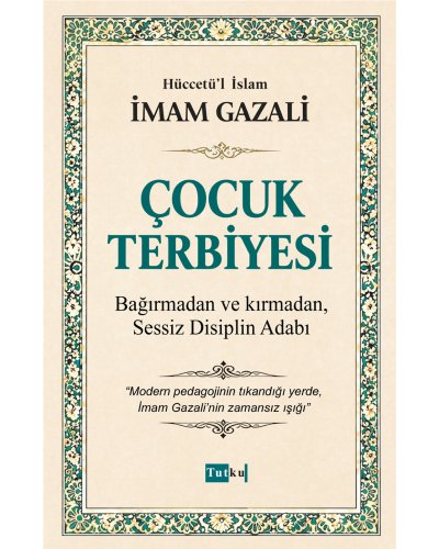 Çocuk Terbiyesi