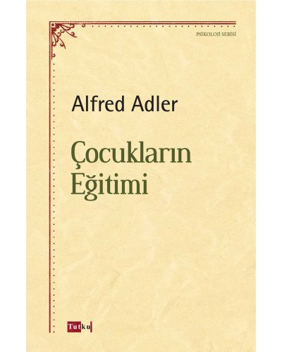 Çocukların Eğitimi