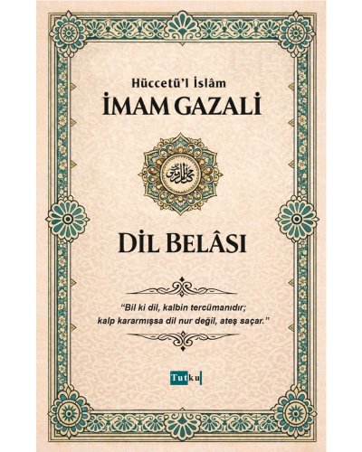 Dil Belası