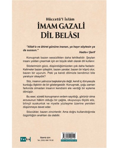 Dil Belası