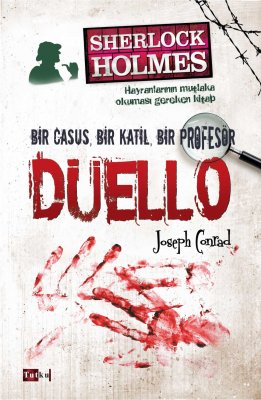 Düello