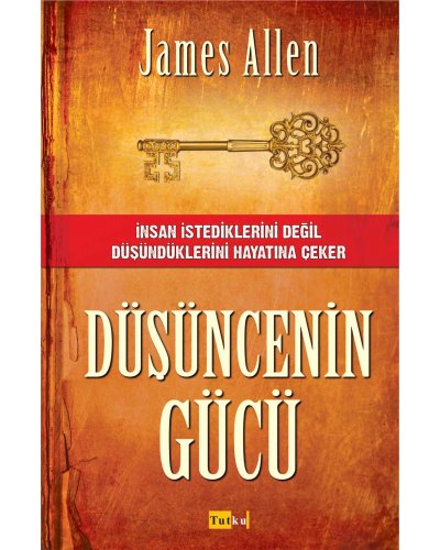 Düşüncenin Gücü