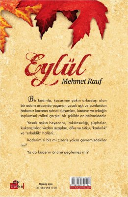 Eylül