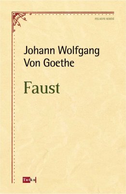 Faust