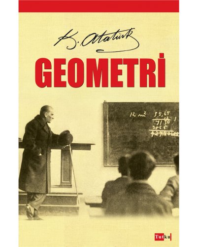 Geometri