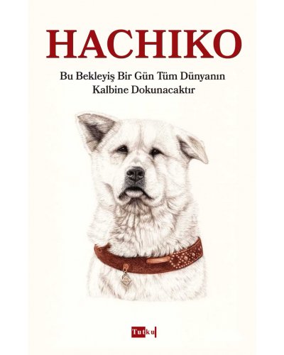 Hachiko