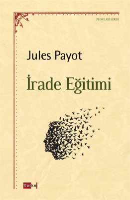 İrade Eğitimi