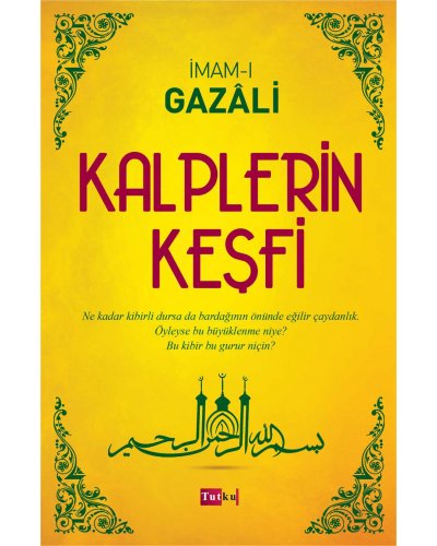 Kalplerin Keşfi