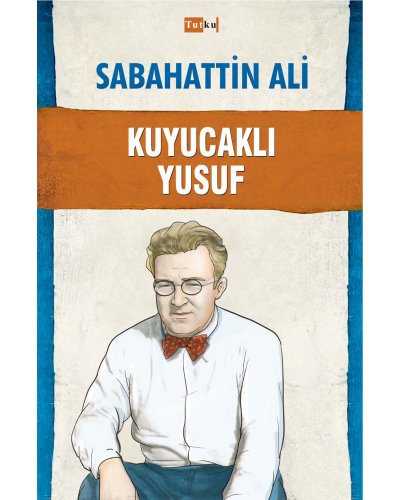 Kuyucaklı Yusuf 