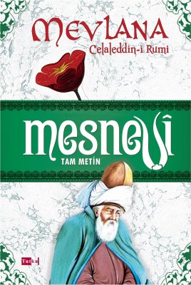 Mesnevi