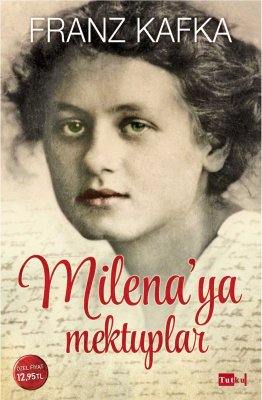 Milenaya Mektuplar