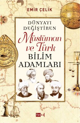 Müslüman Ve Türk Bilim Adamları