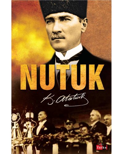 Nutuk