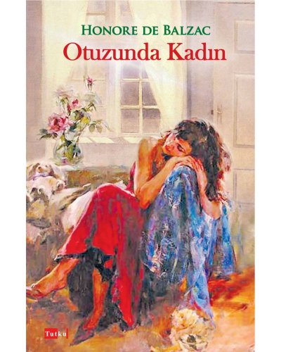 Otuzunda Kadın