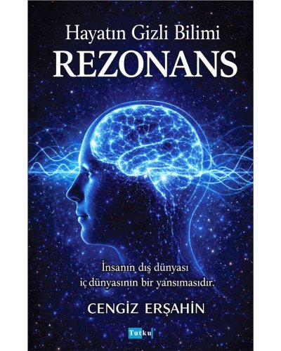Rezonans
