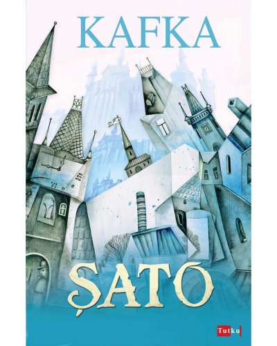 Şato