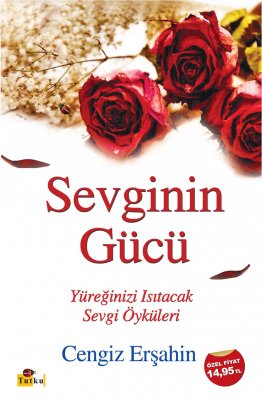 Sevginin Gücü