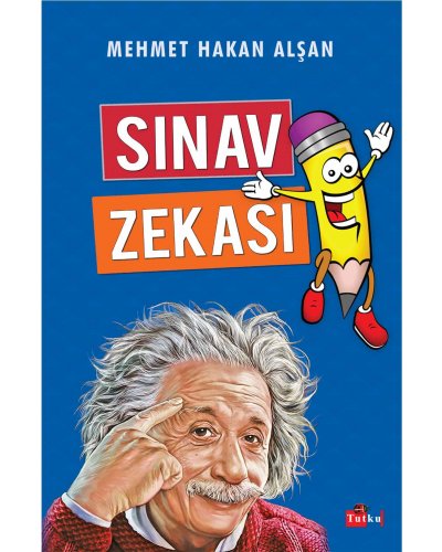 Sınav Zekası