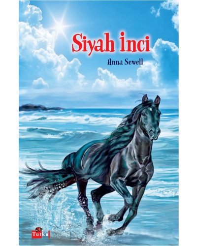 Siyah İnci