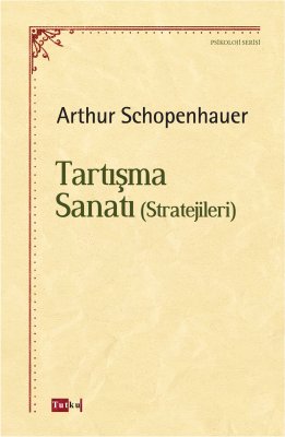 Tartışma Sanatı 