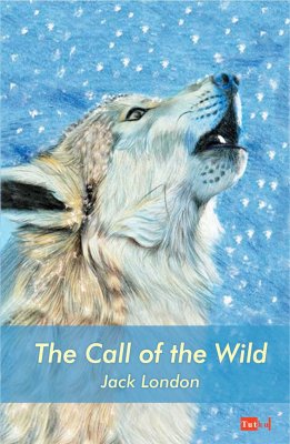 The Call Of The Wild (İngilizce)
