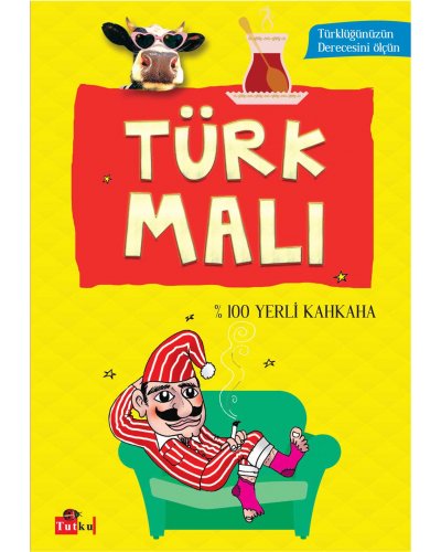 Türk Malı