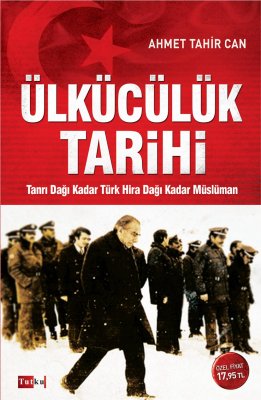 Ülkücülük Tarihi