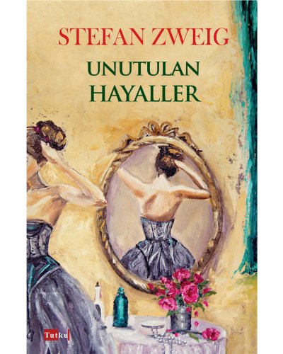 Unutulan Hayaller