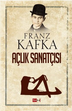 Açlık Sanatçısı