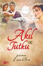 Akıl Ve Tutku