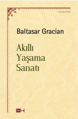 Akıllı Yaşama Sanatı