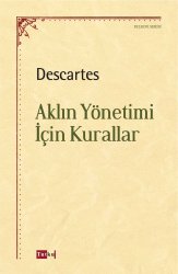 Aklın Yönetimi İçin Kurallar