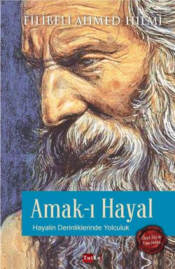 Amak-ı Hayal