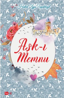 Aşk-ı Memnu