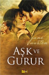 Aşk Ve Gurur