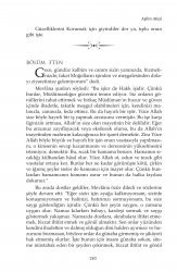 Aşkın Ateşi