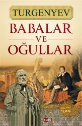 Babalar Ve Oğullar