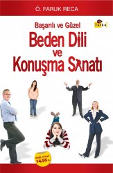 Beden Dili Ve Konuşma Sanatı