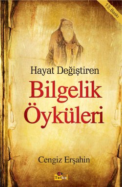 Bilgelik Öyküleri