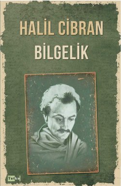 Bilgelik