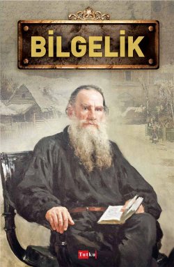 Bilgelik.