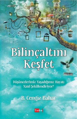 Bilinçaltını Keşfet