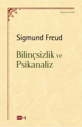 Bilinçsizlik Ve Psikanaliz